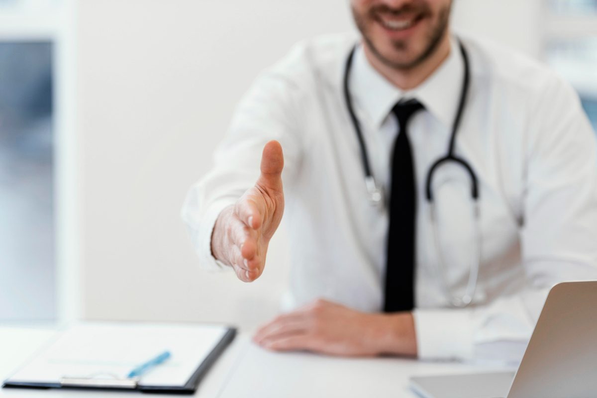 Patient resources