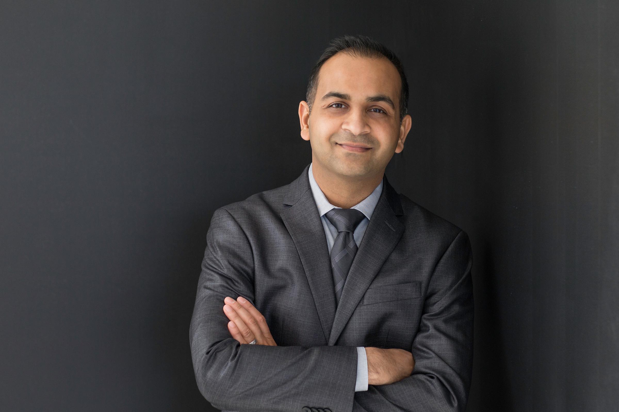 Frisco Spine Surgeon