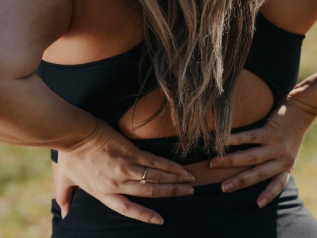 What Is Revision Spine Surgery?