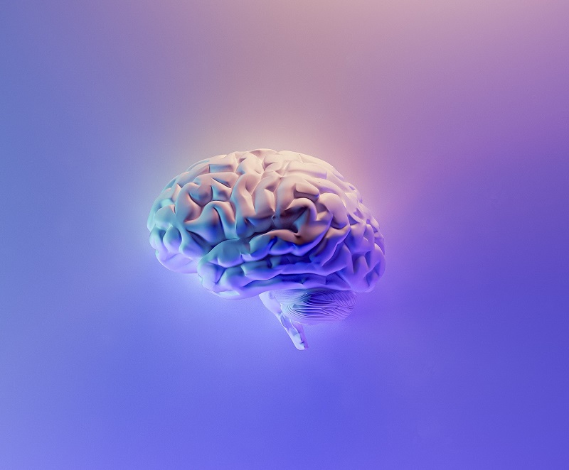 All About Chiari Malformation