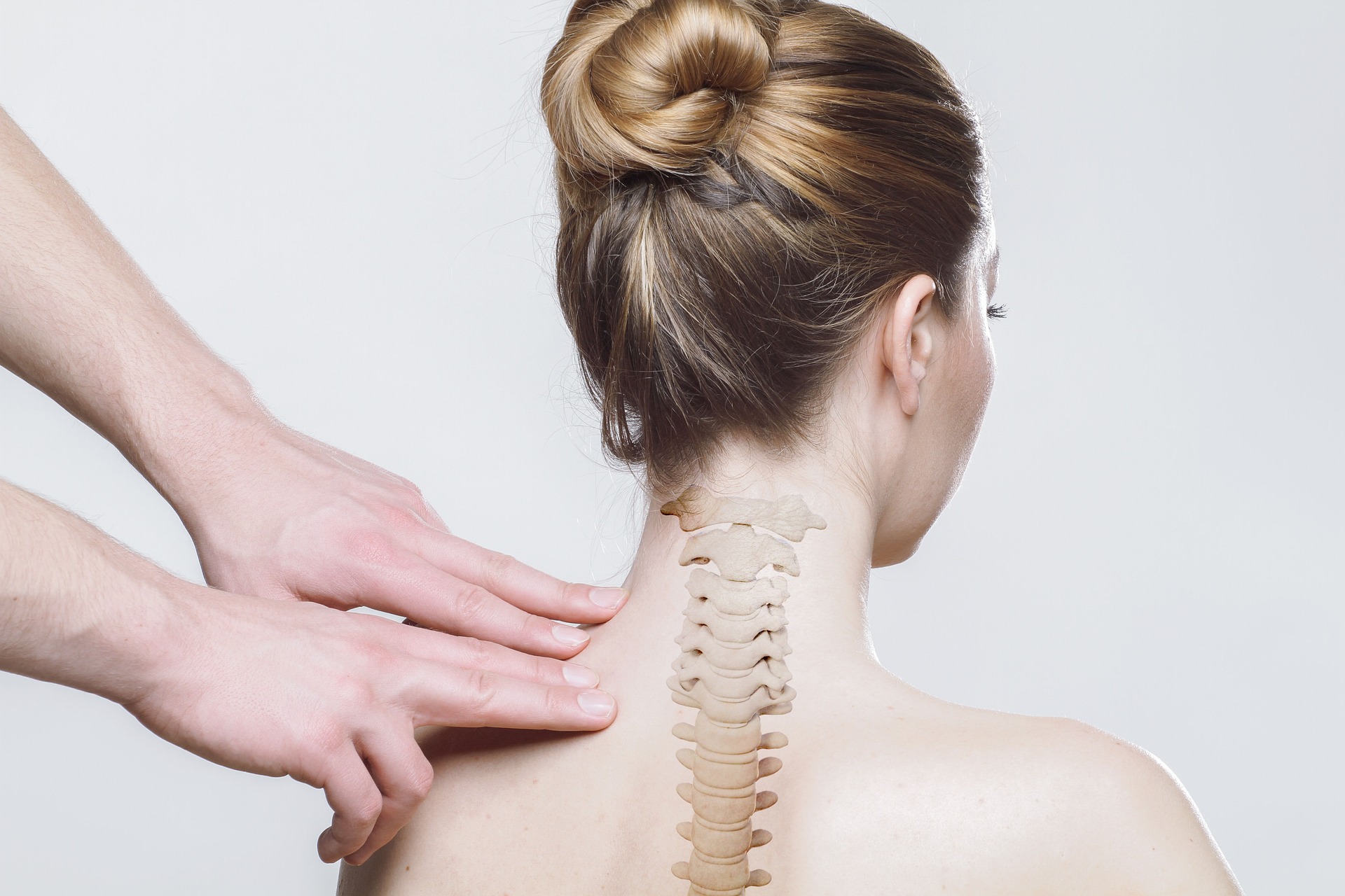 What Is Cervical Radiculopathy?
